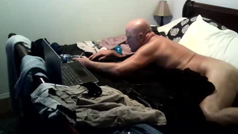 Snapshot of tommy44450243 chatting on 07-26-26, 07:04 tommy44450243 online show from 07-26-26, 07:04