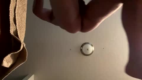 tommy4inch online show from 05-07-26, 03:17