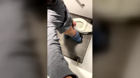 Dr. Dick online show from 12-22-25, 08:06