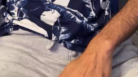 Dr. Dick online show from 01-18-26, 03:32