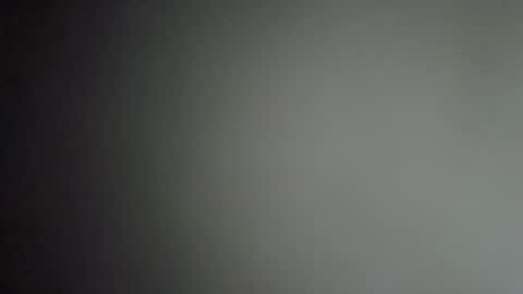 Snapshot of tommy79797 chatting on 10-04-25, 03:10 tommy79797 online show from 10-04-25, 03:10