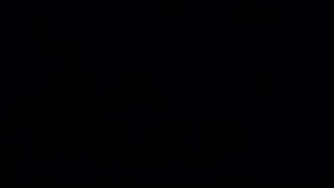 Snapshot of tommy79797 chatting on 11-17-25, 04:13 tommy79797 online show from 11-17-25, 04:13