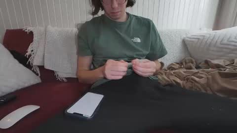 tommy8hardcock online show from 03-24-26, 05:51