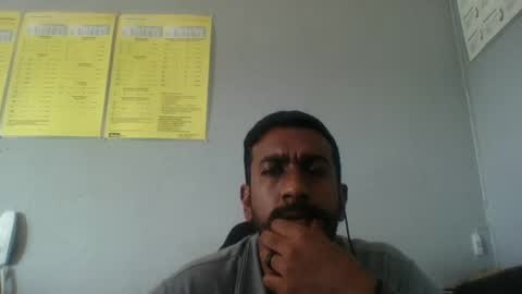 Snapshot of tommy_007_vercetti chatting on 01-06-25, 07:09 Tommy Vercetti online show from 01-06-25, 07:09