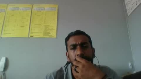 Snapshot of tommy_007_vercetti chatting on 01-08-25, 08:49 Tommy Vercetti online show from 01-08-25, 08:49