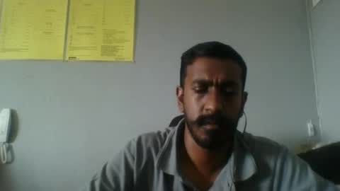 Snapshot of tommy_007_vercetti chatting on 01-09-25, 12:09 Tommy Vercetti online show from 01-09-25, 12:09