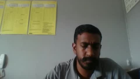 Snapshot of tommy_007_vercetti chatting on 01-10-25, 08:07 Tommy Vercetti online show from 01-10-25, 08:07