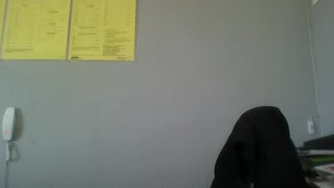 Snapshot of tommy_007_vercetti chatting on 09-16-25, 09:32 Tommy Vercetti online show from 09-16-25, 09:32