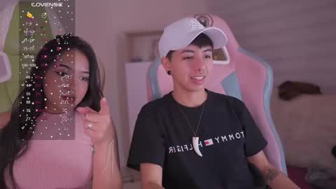 Blue  online show from 11-15-25, 06:15