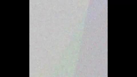 Blue  online show from 11-26-25, 11:55