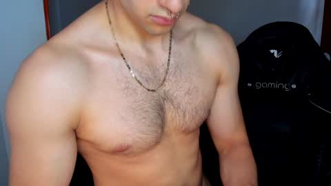 Twitter BreddTommy IG tommy bredd online show from 01-14-25, 09:30