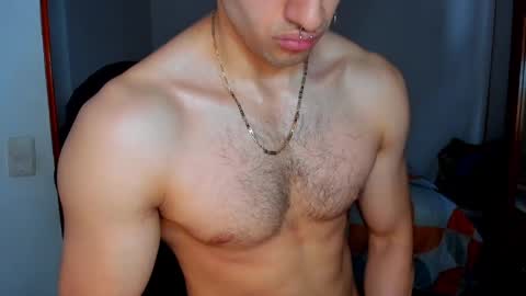 Twitter BreddTommy IG tommy bredd online show from 03-03-25, 09:26