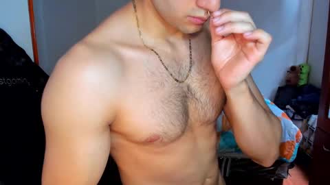 Twitter BreddTommy IG tommy bredd online show from 03-10-25, 06:34