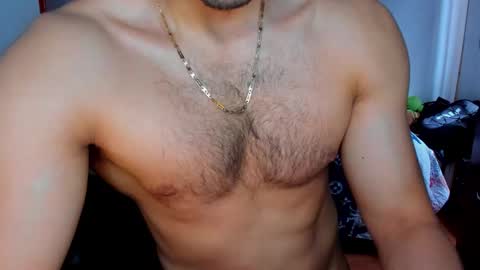 Twitter BreddTommy IG tommy bredd online show from 09-11-25, 05:24