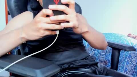 Twitter BreddTommy IG tommy bredd online show from 03-14-26, 04:45