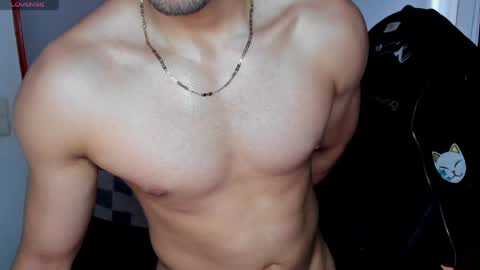 Twitter BreddTommy IG tommy bredd online show from 05-04-26, 05:31