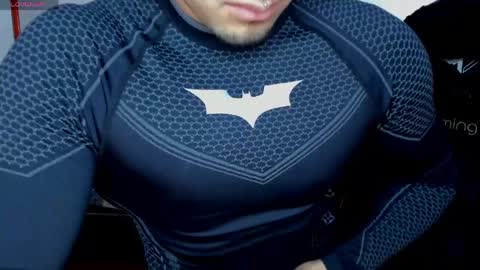 Twitter BreddTommy IG tommy bredd online show from 05-26-26, 07:32