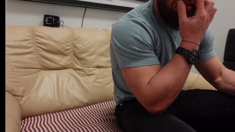 Snapshot of tommy_burnzzz chatting on 12-09-24, 03:29 tommy burnzzz online show from 12-09-24, 03:29