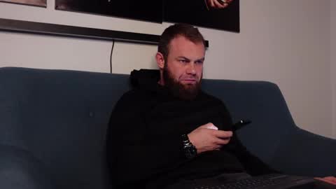 Snapshot of tommy_burnzzz chatting on 01-29-25, 09:33 tommy burnzzz online show from 01-29-25, 09:33