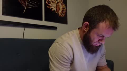 Snapshot of tommy_burnzzz chatting on 02-07-25, 02:50 tommy burnzzz online show from 02-07-25, 02:50