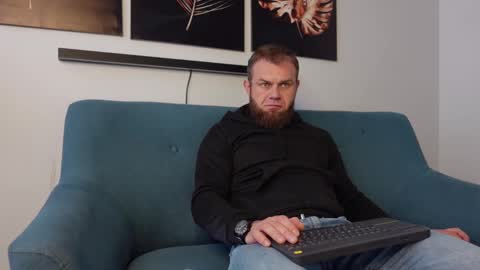 Snapshot of tommy_burnzzz chatting on 02-22-25, 09:23 tommy burnzzz online show from 02-22-25, 09:23