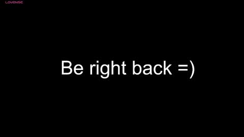 Snapshot of tommy_burnzzz chatting on 03-04-25, 05:42 tommy burnzzz online show from 03-04-25, 05:42