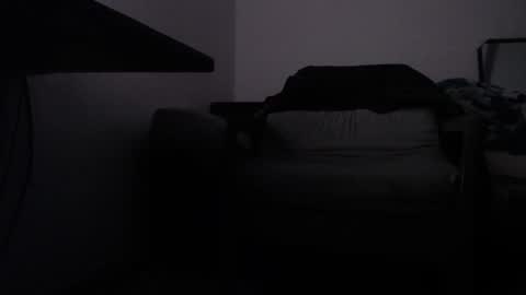   Thomas    online show from 02-28-25, 03:15