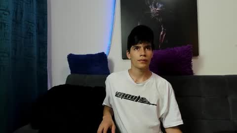   online show from 02-28-25, 11:56