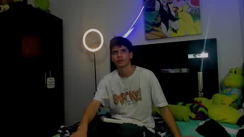   online show from 01-11-26, 09:25