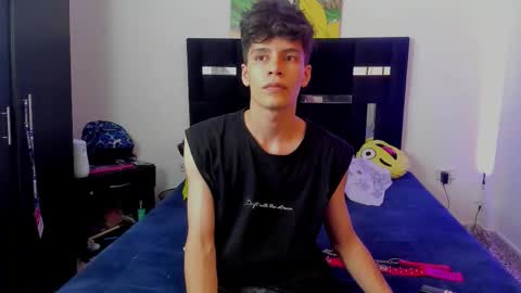   online show from 02-28-26, 10:16