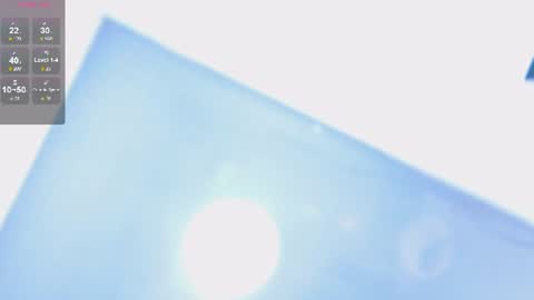 Snapshot of tommy_claks chatting on 07-23-26, 01:58 Tommy online show from 07-23-26, 01:58