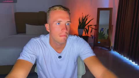 Tommy online show from 02-22-26, 06:02