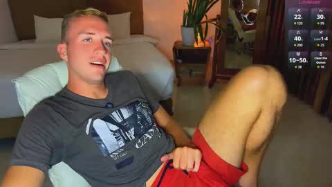 Tommy online show from 03-03-26, 11:05