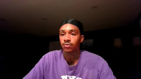 Snapshot of tommy_el_moreno chatting on 05-24-26, 02:27 Tommy El Moreno online show from 05-24-26, 02:27