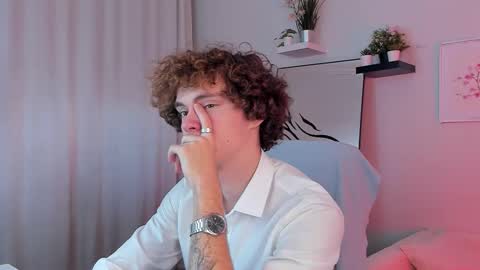 Tommy online show from 10-21-25, 02:18