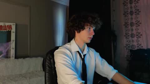 Tommy online show from 11-04-25, 09:19