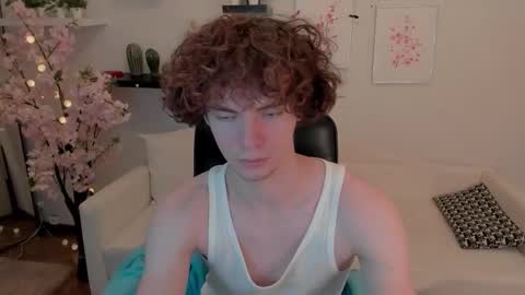 Tommy online show from 11-14-25, 02:49