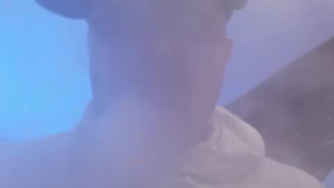 Tommy online show from 11-11-25, 01:11