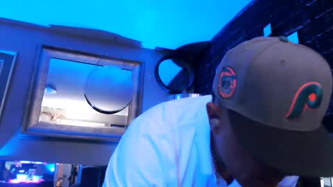 Tommy online show from 03-24-26, 09:36