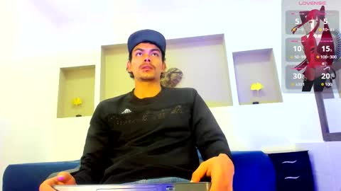 Tommy online show from 11-06-25, 11:33