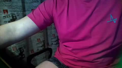 Tommi Li online show from 12-12-24, 06:42