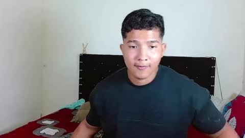 tommy and merida online show from 03-29-26, 02:55