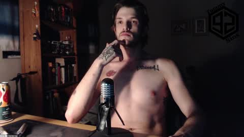 Snapshot of tommy_sins92 chatting on 12-03-24, 09:12 Tommy Sins online show from 12-03-24, 09:12