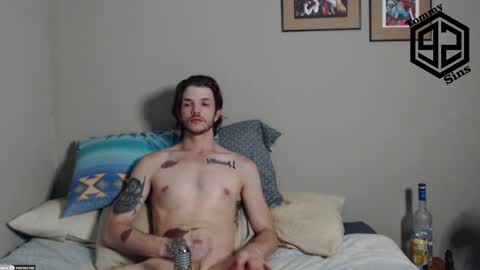 Snapshot of tommy_sins92 chatting on 12-05-24, 09:28 Tommy Sins online show from 12-05-24, 09:28