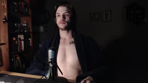 Snapshot of tommy_sins92 chatting on 12-19-24, 10:00 Tommy Sins online show from 12-19-24, 10:00