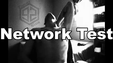 Snapshot of tommy_sins92 chatting on 09-25-25, 09:13 Tommy Sins online show from 09-25-25, 09:13