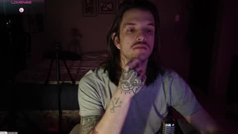 Snapshot of tommy_sins92 chatting on 11-22-25, 09:03 Tommy Sins online show from 11-22-25, 09:03