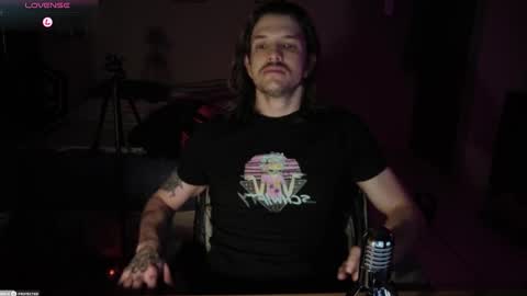 Snapshot of tommy_sins92 chatting on 11-24-25, 07:35 Tommy Sins online show from 11-24-25, 07:35