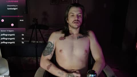 Snapshot of tommy_sins92 chatting on 11-28-25, 09:06 Tommy Sins online show from 11-28-25, 09:06