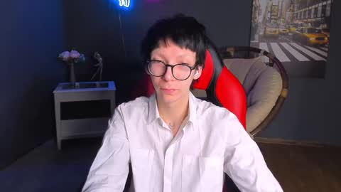 tommy_stars online show from 04-17-26, 08:45